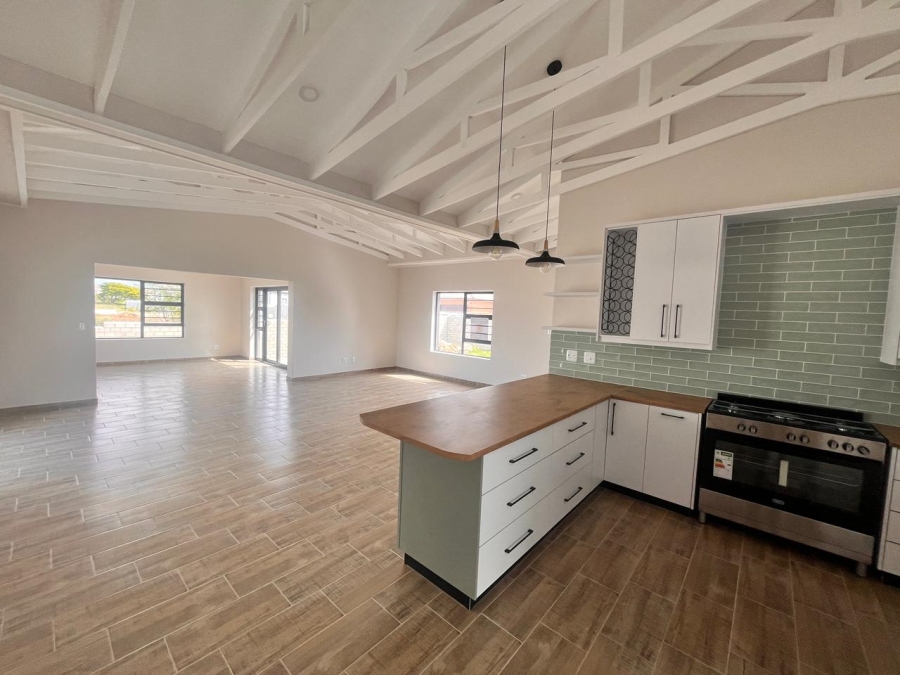 3 Bedroom Property for Sale in Fountains Estate Eastern Cape